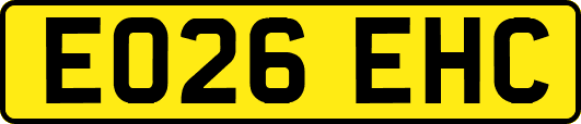 EO26EHC
