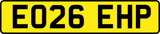 EO26EHP