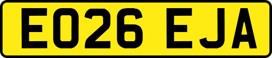 EO26EJA