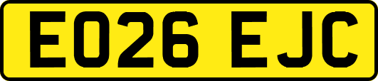 EO26EJC