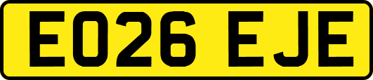 EO26EJE