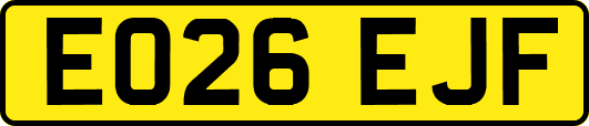 EO26EJF