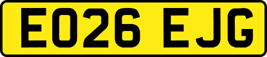 EO26EJG