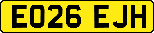 EO26EJH