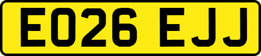 EO26EJJ