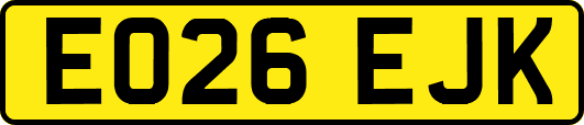 EO26EJK