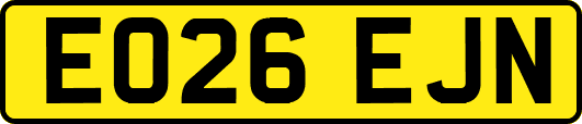 EO26EJN