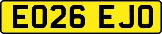 EO26EJO