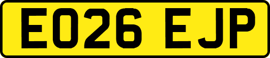 EO26EJP