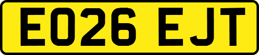 EO26EJT