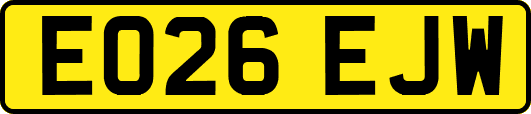 EO26EJW