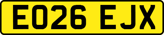 EO26EJX