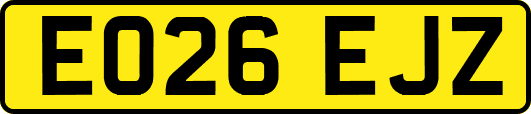 EO26EJZ