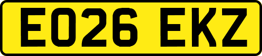 EO26EKZ