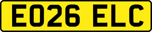 EO26ELC