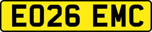 EO26EMC