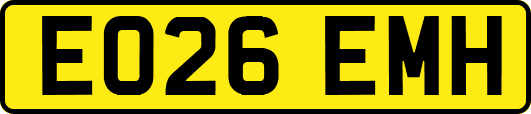 EO26EMH