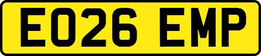 EO26EMP