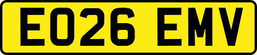 EO26EMV