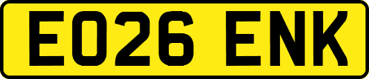 EO26ENK