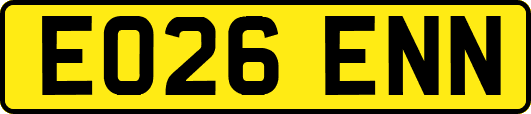 EO26ENN