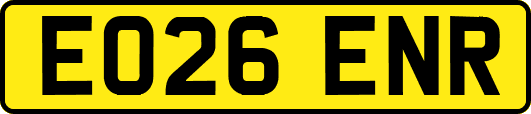 EO26ENR