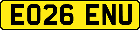 EO26ENU