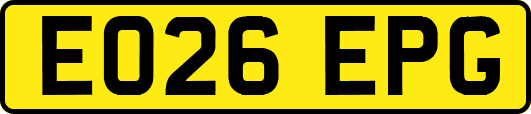 EO26EPG