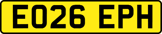 EO26EPH