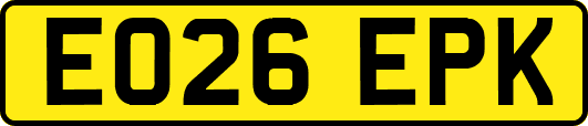 EO26EPK