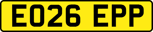 EO26EPP