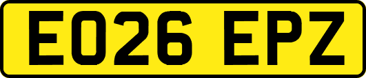 EO26EPZ