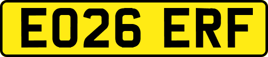 EO26ERF