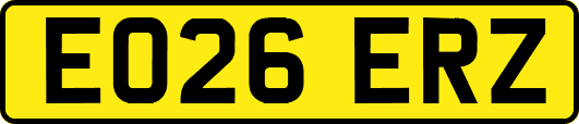 EO26ERZ