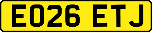 EO26ETJ