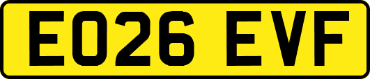 EO26EVF