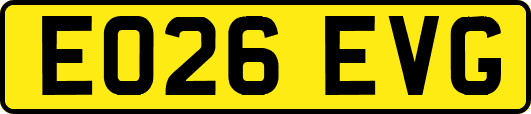 EO26EVG
