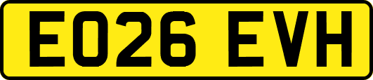 EO26EVH