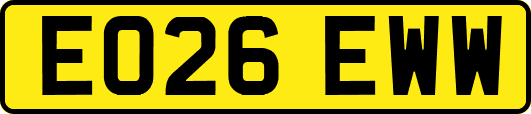EO26EWW
