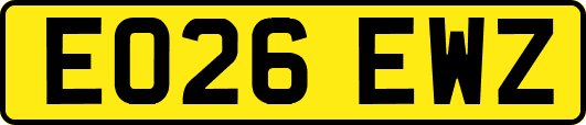 EO26EWZ