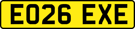 EO26EXE