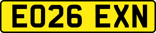 EO26EXN