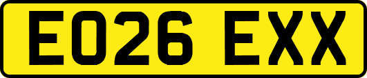 EO26EXX