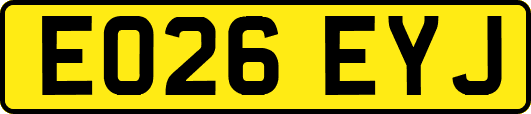 EO26EYJ