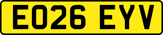 EO26EYV