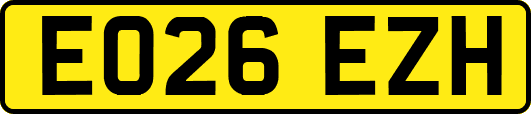 EO26EZH