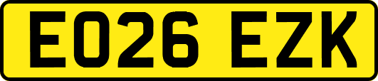EO26EZK