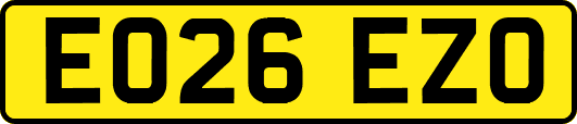 EO26EZO