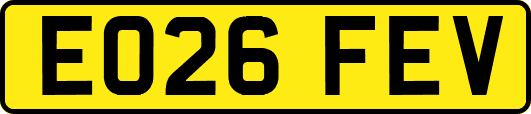 EO26FEV