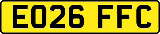 EO26FFC